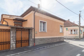 Charming House